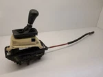 2010 Audi Q5 Floor Shifter Console Selector Assembly Oem 8K1713041M 09 11 12 Used. Price: $140.06.