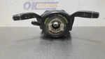 2022 Mercedes GLC300 2.0L Automatic Transmission Shifter 2536806100 Used. Price: $58.50.