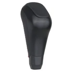 Tqponly Automatic Gear Shift Knob Compatible With 2012-2023 Toyota Black New. Price: $33.38.