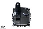 2019 - 2025 Bmw G20 M340I Center Console Gear Shifter Switch Panel Oem 9891344 Used. Price: $625.00.