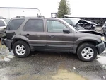 Shifter Escape 2007 Transmission 32524551 Used. Price: $105.51.
