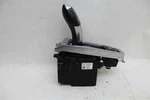 Automatic Floor Shifter Gear Bmw 550I Gt 2011 1059058 Used. Price: $94.99.