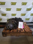Transfer Case Assembly 5.7L At Fits 1994 Gmc Suburban 1500 1276907 Used. Price: $75.00.