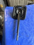 1995-2011 Ford Ranger Manual Transmission Speed Floor Shifter Assembly Oem Used. Price: $80.00.