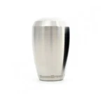 Grimmspeed 038006 Stainless Steel Shift Knob (M12X1.25) 675 Universal New. Price: $73.95.