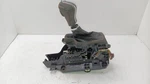 Automatic Transmission Shifter 2016 2017 2018 Nissan Maxima Used. Price: $73.80.