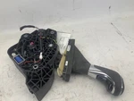 18-24 Chevrolet Equinox Ls Fwd 1.5L At Center Console Floor Gear Shifter Oem B Used. Price: $139.99.