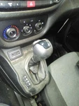 2019 Dodge Promaster City Transmission Shift Automatic, 2.4 Liter Used. Price: $185.44.