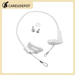Gear Shift Indicator Cable Fit Ford F-150 F-250 F-350 Bronco E7TF-7B033-A New. Price: $20.70.