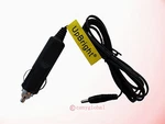 Car Dc Adapter For Maglite ARXX205K 12V Auto Lighter Charger New. Price: $6.85.