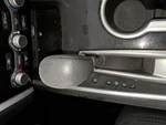 2019 Nissan Pathfinder Used Transmission Shifter Lever/knob 3853466. Price: $125.40.
