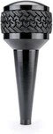 Jeep Wrangler Jk 2011-18 DV8 Offroad Automatic Shift Knob Billet Aluminum, Black New. Price: $84.63.