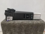 24 Hyundai Sonata Fwd Line 2.5L Transmission Shifter Oem Used. Price: $65.00.