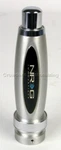 Nrg E-brake Handle Brushed Aluminum Universal Part # HK-900SL New. Price: $26.55.