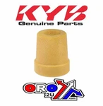 Kyb Shock Bumper 12.50X34.00X40.00, Kawasaki KX85 Oem 120341200101, New. Price: $41.50.