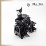 2018 2022 Toyota Hr Shift Lever Selector Automatic Transmission 33560-F4030 Used. Price: $183.96.