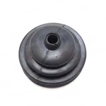 For Nissan Datsun 720 240Z 120Y 1980 - 91 Gear Shift Lever Rubber Boot Cover New. Price: $49.30.