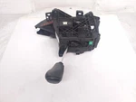 2016 Scion Im Automatic Trans Gear Shifter Selector 33560-12620 Used. Price: $78.80.