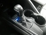 Camry 2020 Transmission Shift 104965386 Used. Price: $118.00.