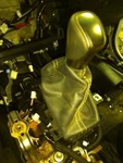 19 Lexus NX300 Transmission Shift Floor, Automatic, 2.0 Liter Used. Price: $210.44.