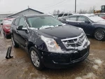 Cadillac Srx Shifter 2010 Transmission 1492935 Used. Price: $129.89.