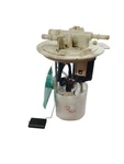 Fuel Pump 3.5L Tank Mounted Assembly Fits 15-17 Ford F150 Pickup 653898 Used. Price: $124.00.