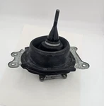 2004-2008 Mazda RX-8 Manual Transmission Shifter Assembly Oem Gear Used. Price: $149.95.