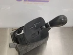 2003 Ford Tbird Thunderbird 3.9L Automatic Transmission Shifter Used. Price: $118.75.
