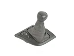 Automatic Transmission Shift Lever Knob Mopar 5NH52LXHAD New. Price: $343.31.