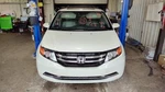 Shifter Odyssey 2016 Transmission 1130782 Used. Price: $85.00.