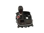 Bmw Oem Sport Xm G09 5A636E1 Control Panel Center Console VIN:9P89682 Gebraucht. Price: $383.81.