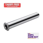TI22 TIP2864, One Natural Steel King Fits Sprint Spindles Performance New. Price: $50.06.