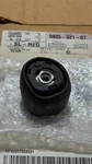 Gm 15280691 Knob Assembly, Manual Transmission Control Lever (w/o Shift Pattern) New. Price: $28.99.