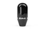 Performance AMS.50.06.0004 1 Weighted Carbon Fiber Shift Knob Subaru New. Price: $107.95.