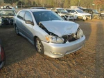 Corolla 2008 Transmission Shift 169022 Used. Price: $75.00.