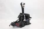 Automatic Floor Shifter Gear Nissan Versa 2018 1407063 Used. Price: $94.99.