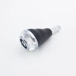 Gear Shift Knob Gate Bentley Continental Gtc Flying Spur 4W Used. Price: $328.68.