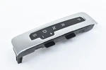 2013-2016 Audi A4 S4 Gear Shift Indicator Display Panel Trim 8K17134633Q7 Oem Used. Price: $65.44.