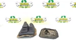 87-95 Nissan Pathfinder D21 Pickup Manual Transmission Shifter Bezel Oem Gray Used. Price: $149.99.