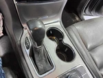 Grand Cherokee 2020 Transmission Shifter 609561 Used. Price: $87.32.