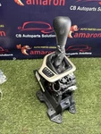 2015 2018 Jeep Cherokee Automatic Floor Shifter Gear Selector P1UT701X9AG Oem Used. Price: $109.99.