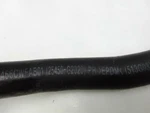 25450G2020 Water Tube Kia Niro 2022- 1580 Cc 105 Cv 77 Kw 1027526 Used. Price: $111.34.