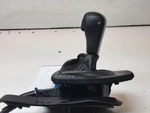 2009 Bmw 328I E90 Floor Shifter 7507017 Used. Price: $150.00.