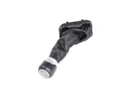 Genuine Mopar Knob 6VJ51TX7AA New. Price: $75.33.