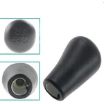 5-SPEED Shifter Knob Fit For Toyota 4RUNNER Camry Tacoma 3504-20100-C0 New. Price: $21.39.