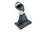 2015-2018 Porsche Macan Automatic Gear Shifter Knob Oem 95B713139E Used. Price: $125.99.