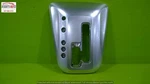 07 08 09 10 11 12 Altima Sl 2.5L At Floor Shifter Bezel Cover Trim 2274-5 Used. Price: $30.00.