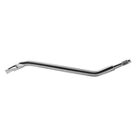 For Chevy C10 Pickup 1968-1972 Dynacorn Manual Transmission Shift Lever New. Price: $76.98.