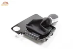 16-18 Volkswagen Passat Transmission Gear Shifter Lever Knob Handle Oem Used. Price: $54.99.