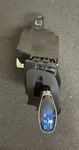 2016 2017 Toyota Prius V Gear Shifter Selector 75G616-LHD Oem Used. Price: $100.00.